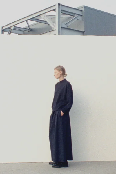 Look 9